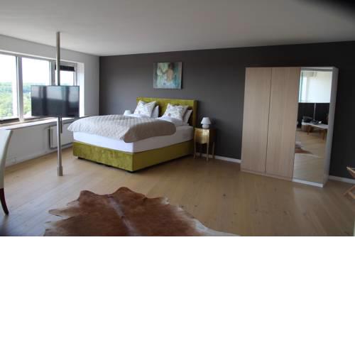 Ferienappartments Schleswig