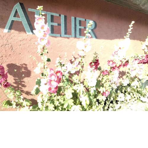 Ferienatelier 1