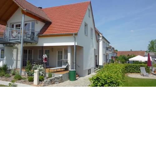 Ferienbauernhof Schuler
