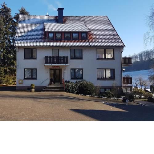 Ferienbauernhof