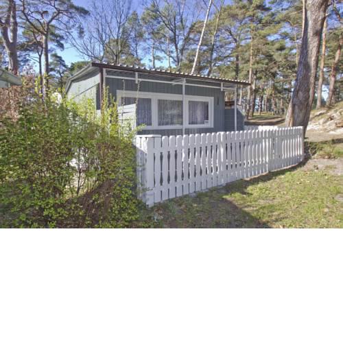 Ferienbungalow am Dünenwald Nr. 193