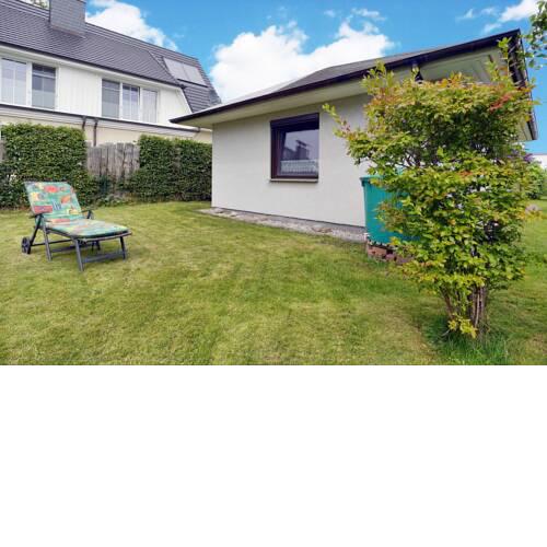 Ferienbungalow Helene - a45234