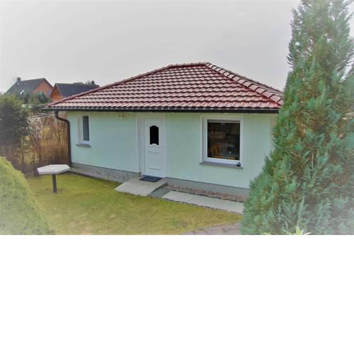 Ferienbungalow "Klein Schweden"