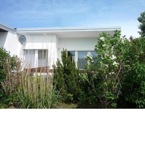 Ferienbungalow Koserow