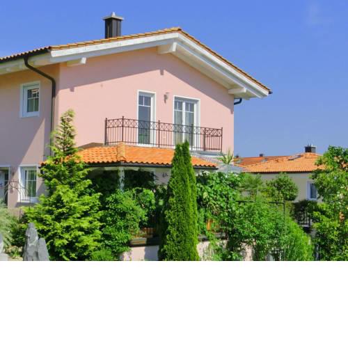 Luxurious Apartment in Deggendorf Bavaria near the River