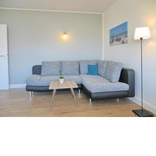 Feriendomizil Neue Bergstrasse Feriendomizil Neue Bergstrasse 11 Appartement 8
