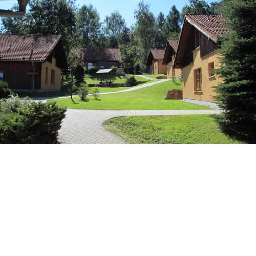 Feriendorf Fuchsberg