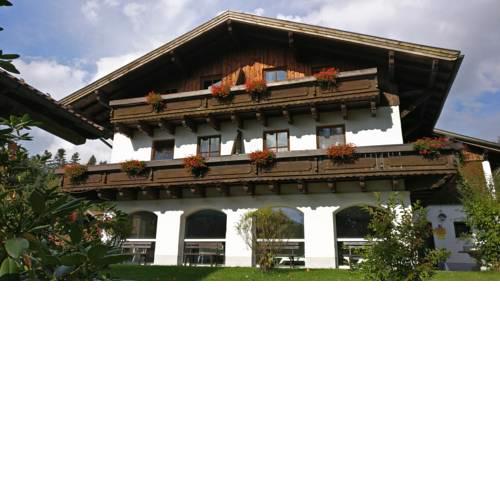 Feriendorf Hauzenberg