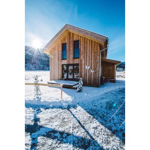 Feriendorf Murau by Alps Residence