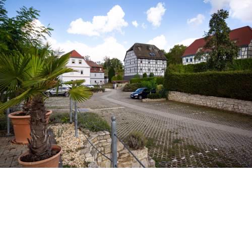 Feriendorf Slawitsch