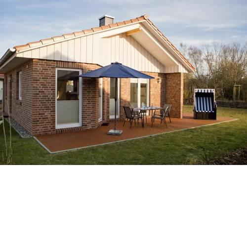 Feriendorf Südstrand Haus 46
