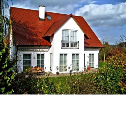 Feriendörfle