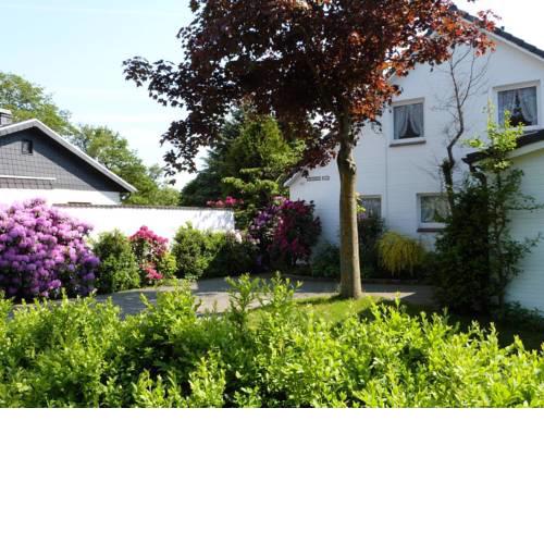 Ferieneck EG