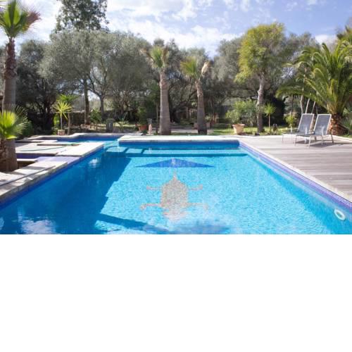 Ferienfinca Gekko Mallorca