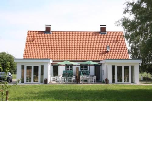 FerienGut Gaarz - Cottage 29