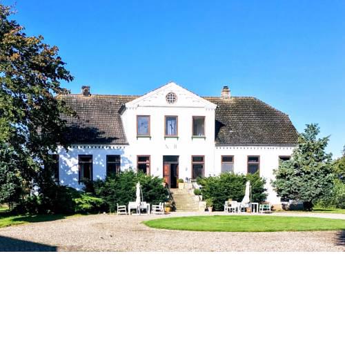 Feriengut Neuhof