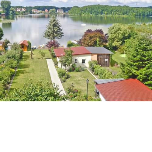 Ferienhaeuser Lychen UCK 2060_2