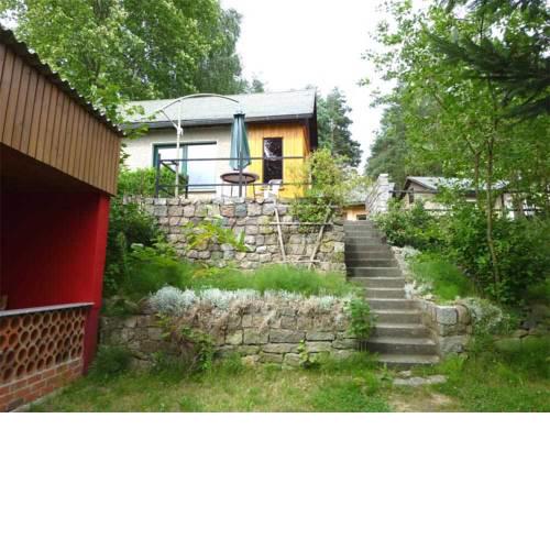 Ferienhaeuser Templin UCK 620_3