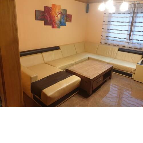 Ferienhaus - a46084