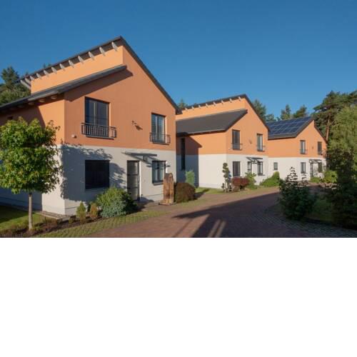 Ferienhaus 12 Ulme - a45062