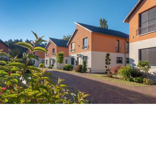 Ferienhaus 15 Zeder - a45065