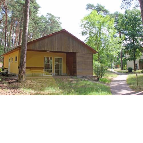 Ferienhaus 2 - a46244