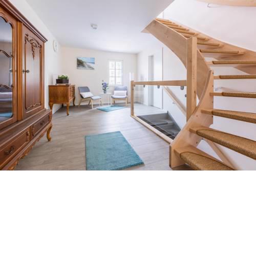Ferienhaus 243