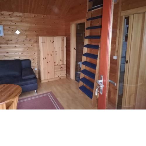 Ferienhaus 2