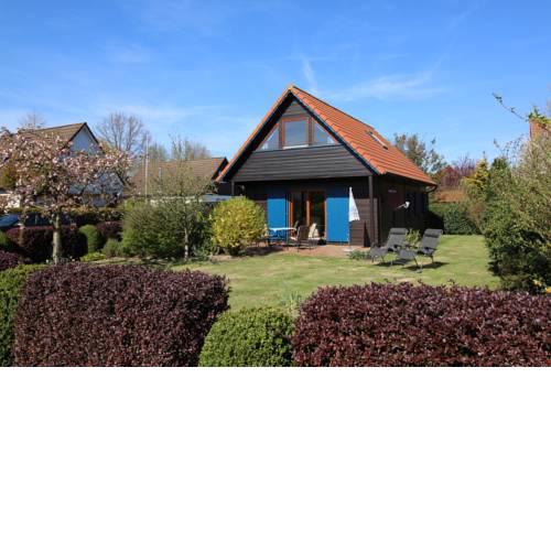 Ferienhaus 3 Köhr-Eickhoff