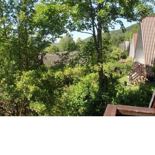 Ferienhaus 32