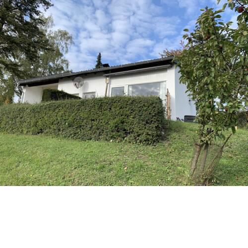 Ferienhaus 37, Masurek Husen