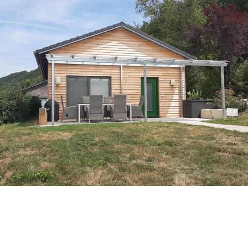 Ferienhaus 59