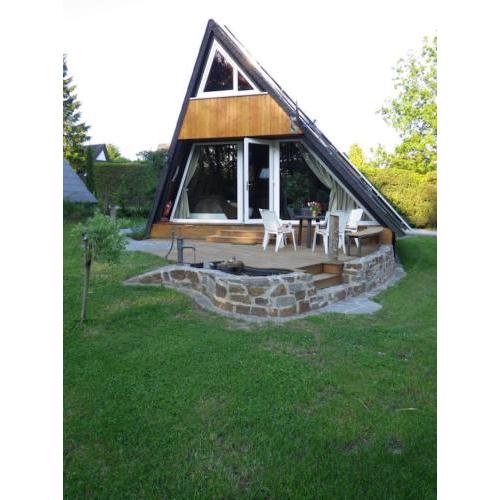 Ferienhaus 5