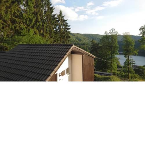 Ferienhaus 956