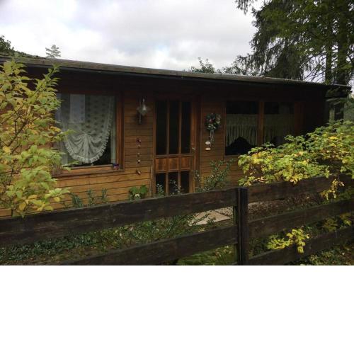 Ferienhaus Adam
