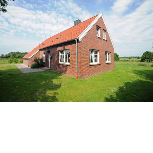 Ferienhaus Adamla, 65319