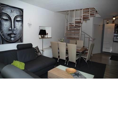 Ferienhaus Adele