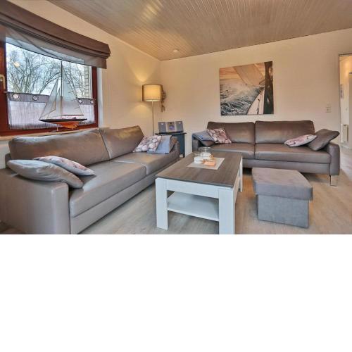 Ferienhaus Ahornweg Niendorf Ostsee Ahornweg Niendorf Ostsee