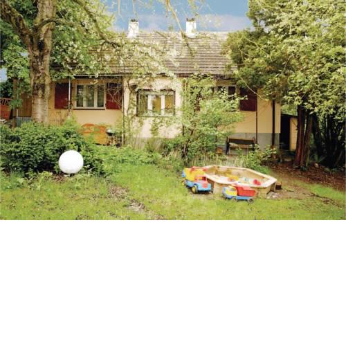 Ferienhaus Alex