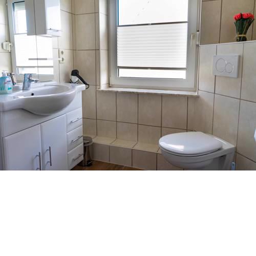 Ferienhaus Allgeier 1a