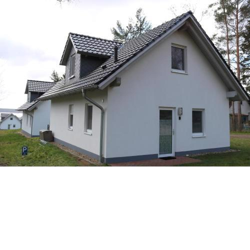 Ferienhaus Alpaka