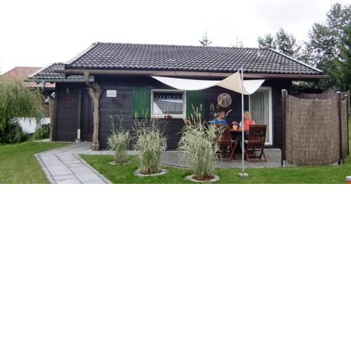 Ferienhaus Altenstrasser