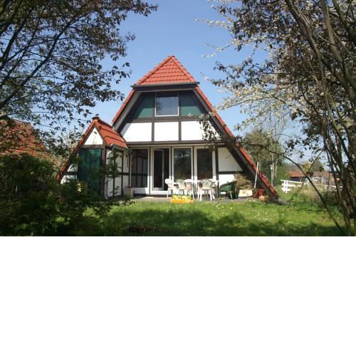 Ferienhaus Altes Land 113