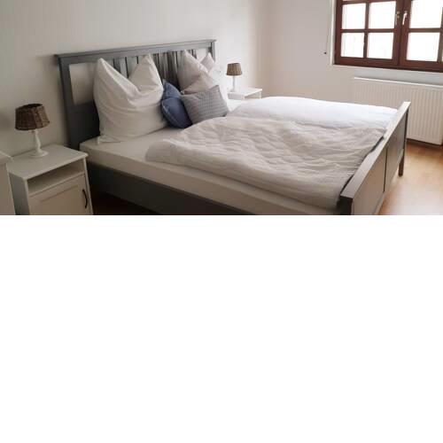Ferienhaus Althammer - Wandern, Wein und Relaxen im Ahrtal