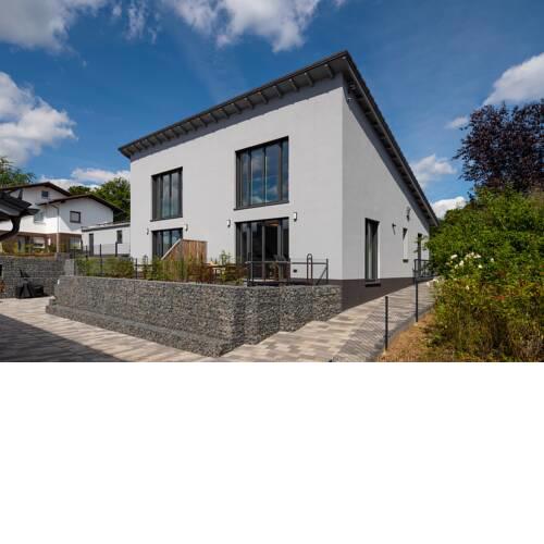 Ferienhaus Altstadtblick Bad Wildungen