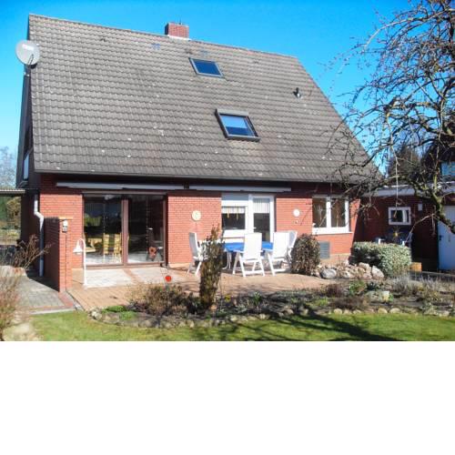 Ferienhaus Alves - [#25182]