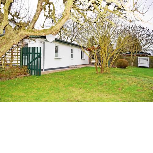 Ferienhaus am Apfelbaum