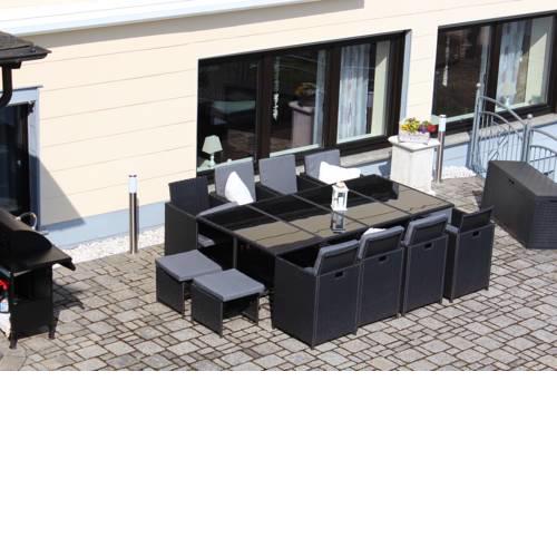 Ferienhaus "Am Backes"