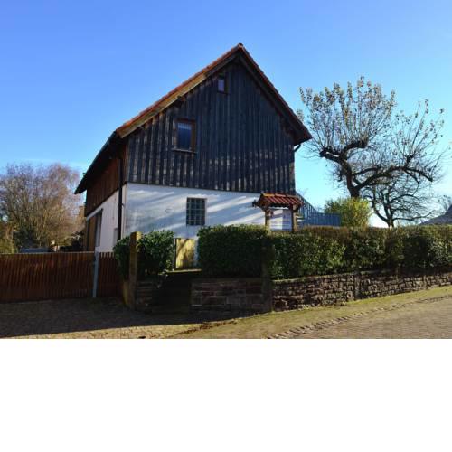 Quaint Holiday Home in Negenborn with Forest Nearby