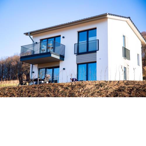 Ferienhaus am Diemelsee - WLAN / Sauna / Strand - Sport & Erholung